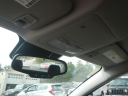 Thumbnail image of 2015 Chevrolet Cruze at WHOLESALERS UNLIMITED LLC