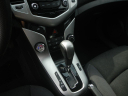 Thumbnail image of 2015 Chevrolet Cruze at WHOLESALERS UNLIMITED LLC