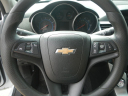 Thumbnail image of 2015 Chevrolet Cruze at WHOLESALERS UNLIMITED LLC