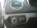 Thumbnail image of 2015 Chevrolet Cruze at WHOLESALERS UNLIMITED LLC