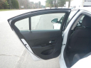 Thumbnail image of 2015 Chevrolet Cruze at WHOLESALERS UNLIMITED LLC
