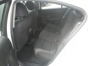 Thumbnail image of 2015 Chevrolet Cruze at WHOLESALERS UNLIMITED LLC