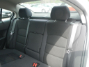 Thumbnail image of 2015 Chevrolet Cruze at WHOLESALERS UNLIMITED LLC