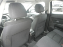 Thumbnail image of 2015 Chevrolet Cruze at WHOLESALERS UNLIMITED LLC