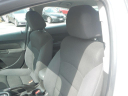 Thumbnail image of 2015 Chevrolet Cruze at WHOLESALERS UNLIMITED LLC