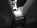Thumbnail image of 2015 Chevrolet Cruze at WHOLESALERS UNLIMITED LLC