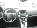 Thumbnail image of 2015 Chevrolet Cruze at WHOLESALERS UNLIMITED LLC
