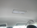 Thumbnail image of 2015 Chevrolet Cruze at WHOLESALERS UNLIMITED LLC