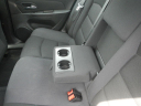 Thumbnail image of 2015 Chevrolet Cruze at WHOLESALERS UNLIMITED LLC