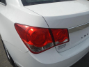 Thumbnail image of 2015 Chevrolet Cruze at WHOLESALERS UNLIMITED LLC