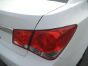 Thumbnail image of 2015 Chevrolet Cruze at WHOLESALERS UNLIMITED LLC