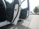 Thumbnail image of 2015 Chevrolet Cruze at WHOLESALERS UNLIMITED LLC