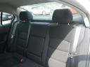 Thumbnail image of 2015 Chevrolet Cruze at WHOLESALERS UNLIMITED LLC