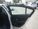 Thumbnail image of 2015 Chevrolet Cruze at WHOLESALERS UNLIMITED LLC