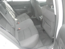 Thumbnail image of 2015 Chevrolet Cruze at WHOLESALERS UNLIMITED LLC