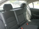 Thumbnail image of 2015 Chevrolet Cruze at WHOLESALERS UNLIMITED LLC