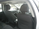 Thumbnail image of 2015 Chevrolet Cruze at WHOLESALERS UNLIMITED LLC