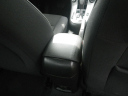 Thumbnail image of 2015 Chevrolet Cruze at WHOLESALERS UNLIMITED LLC