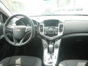 Thumbnail image of 2015 Chevrolet Cruze at WHOLESALERS UNLIMITED LLC