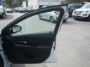 Thumbnail image of 2015 Chevrolet Cruze at WHOLESALERS UNLIMITED LLC