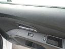 Thumbnail image of 2015 Chevrolet Cruze at WHOLESALERS UNLIMITED LLC