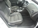 Thumbnail image of 2015 Chevrolet Cruze at WHOLESALERS UNLIMITED LLC