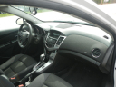 Thumbnail image of 2015 Chevrolet Cruze at WHOLESALERS UNLIMITED LLC