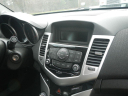 Thumbnail image of 2015 Chevrolet Cruze at WHOLESALERS UNLIMITED LLC