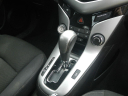 Thumbnail image of 2015 Chevrolet Cruze at WHOLESALERS UNLIMITED LLC