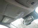 Thumbnail image of 2015 Chevrolet Cruze at WHOLESALERS UNLIMITED LLC