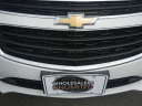 Thumbnail image of 2015 Chevrolet Cruze at WHOLESALERS UNLIMITED LLC