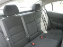 Thumbnail image of 2015 Chevrolet Cruze at WHOLESALERS UNLIMITED LLC
