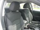 Thumbnail image of 2015 Chevrolet Cruze at WHOLESALERS UNLIMITED LLC