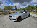 Thumbnail image of 2016 BMW 2 Series at AUTOLANDIA of HOLLYWOOD, FL