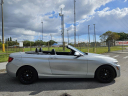 Thumbnail image of 2016 BMW 2 Series at AUTOLANDIA of HOLLYWOOD, FL