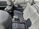 Thumbnail image of 2016 BMW 2 Series at AUTOLANDIA of HOLLYWOOD, FL