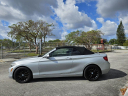Thumbnail image of 2016 BMW 2 Series at AUTOLANDIA of HOLLYWOOD, FL