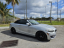 Thumbnail image of 2016 BMW 2 Series at AUTOLANDIA of HOLLYWOOD, FL
