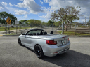 Thumbnail image of 2016 BMW 2 Series at AUTOLANDIA of HOLLYWOOD, FL