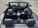Thumbnail image of 2016 BMW 2 Series at AUTOLANDIA of HOLLYWOOD, FL
