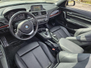 Thumbnail image of 2016 BMW 2 Series at AUTOLANDIA of HOLLYWOOD, FL