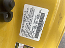 Thumbnail image of 2005 Nissan 350Z at LUXURY MOTORS