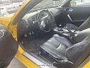 Thumbnail image of 2005 Nissan 350Z at LUXURY MOTORS