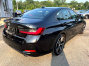 Thumbnail image of 2023 BMW 3 Series at Rockland Motors