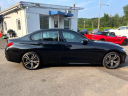 Thumbnail image of 2023 BMW 3 Series at Rockland Motors