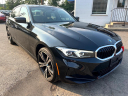 Thumbnail image of 2023 BMW 3 Series at Rockland Motors