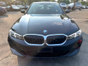 Thumbnail image of 2023 BMW 3 Series at Rockland Motors