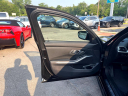 Thumbnail image of 2023 BMW 3 Series at Rockland Motors