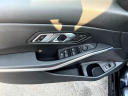 Thumbnail image of 2023 BMW 3 Series at Rockland Motors