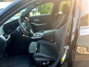 Thumbnail image of 2023 BMW 3 Series at Rockland Motors